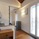 Contempora Apartments - Loft Via Podgora, 3