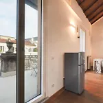 Contempora Apartments - Loft Via Podgora, 3