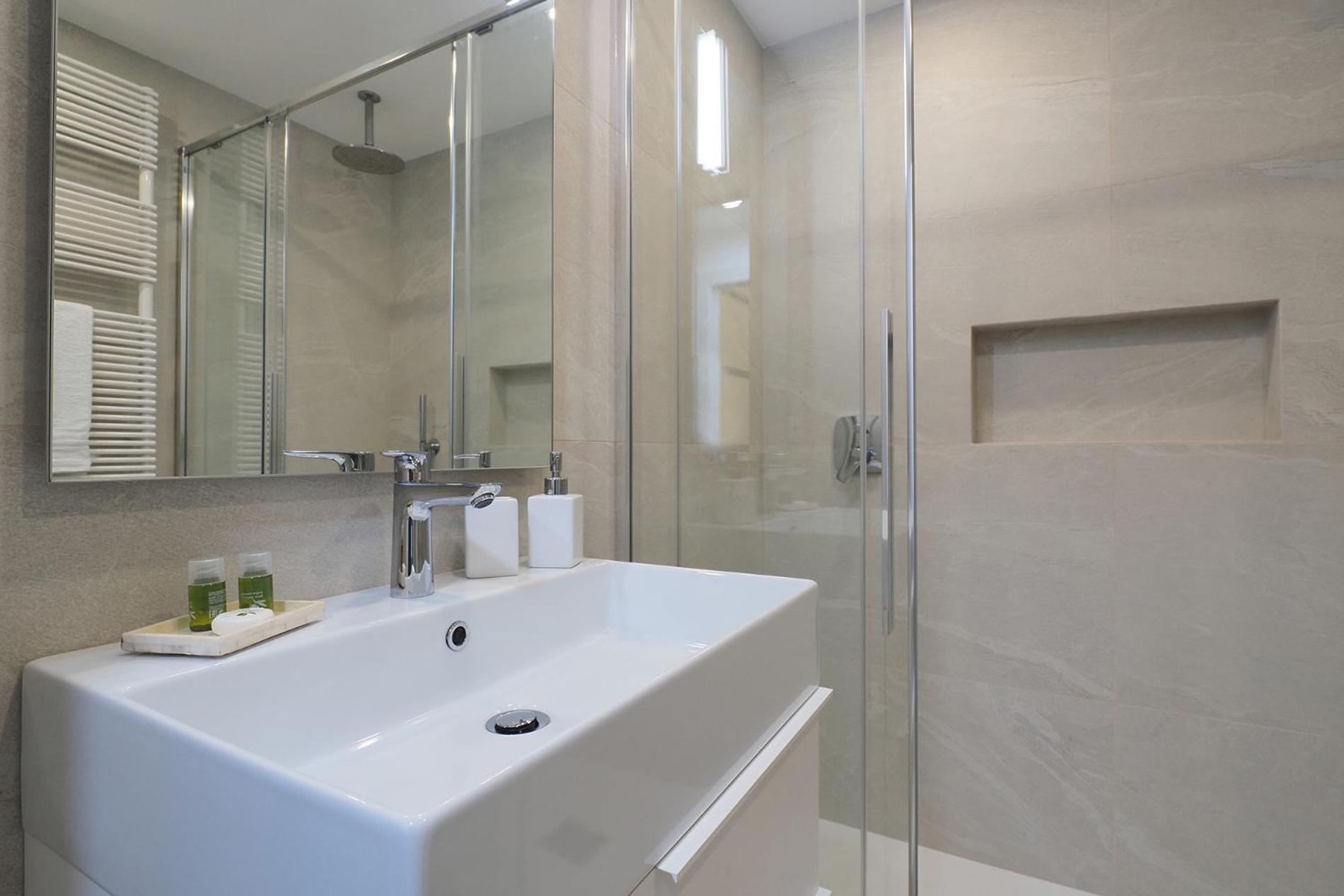 Contempora - Loft Via Podgora, 3 Appartement Milan